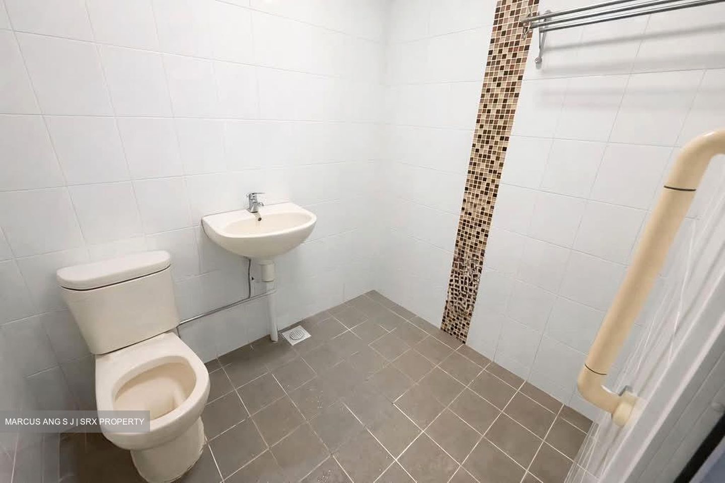 Blk 311 Woodlands Street 31 (Woodlands), HDB 3 Rooms #537753811